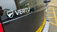 Skoda Yeti Outdoor 1.2 TSI [110] SE L 5dr Petrol Estate